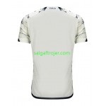 Italien Fodboldtrøjer Udebanesæt 2023 Kort ærmer